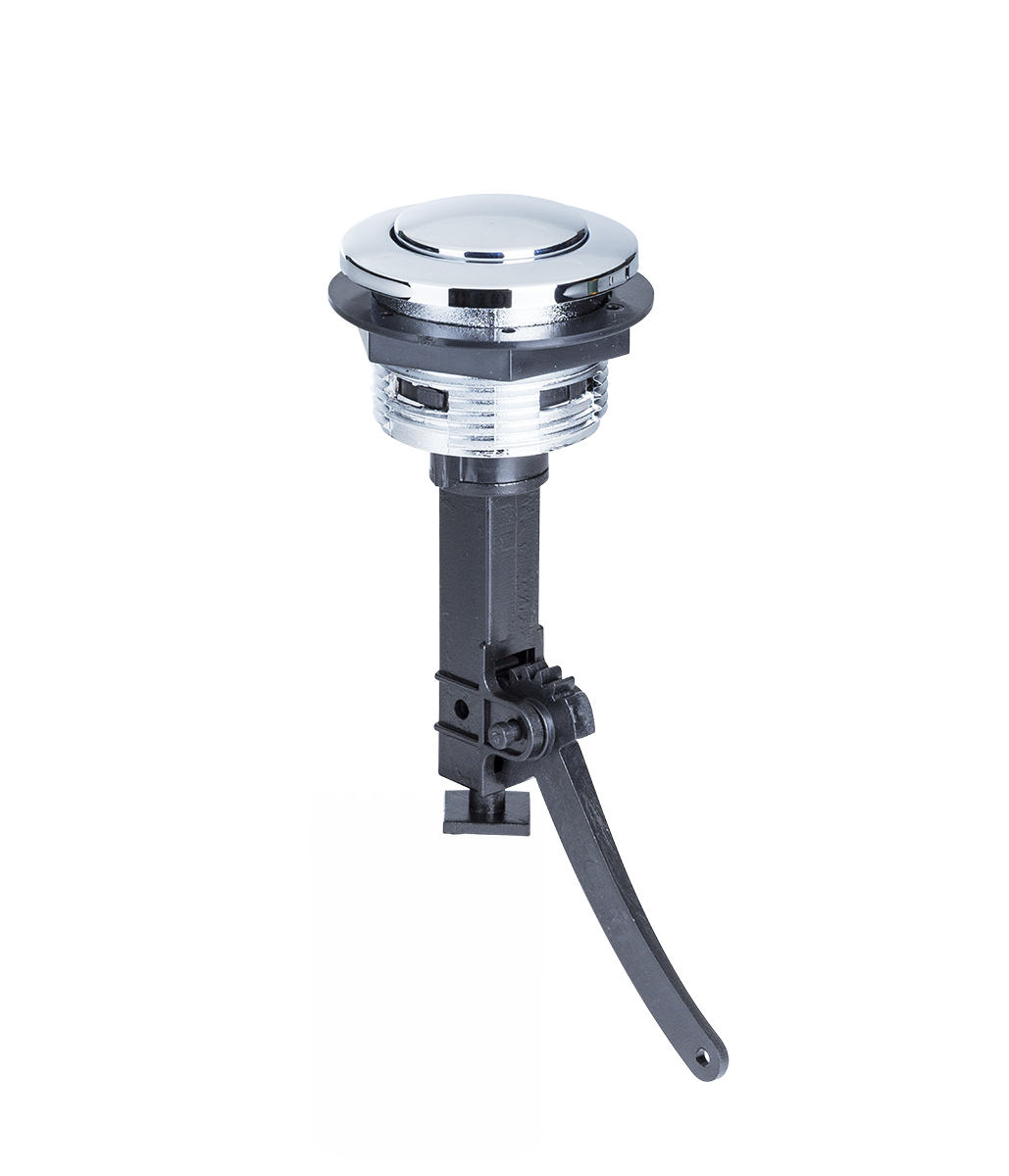 Honda ホンダ Nboxカスタム 08p Tta 0 純正 Nboxスロープ N Box シルバー N Boxスロープ N Boxカスタム Honda純正 Nbox ホンダ純正 ドアエッジモール